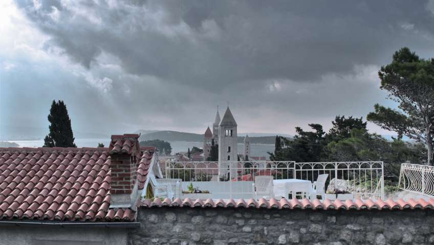 Foto Rab