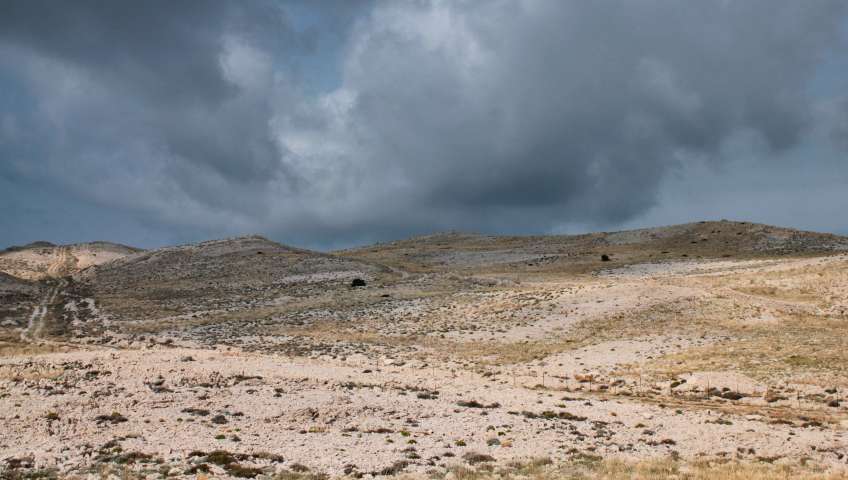 Foto Rab