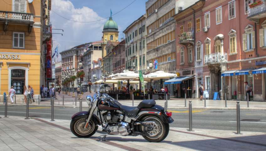 Rijeka