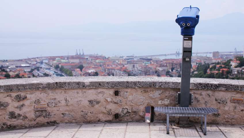 Foto Rijeka