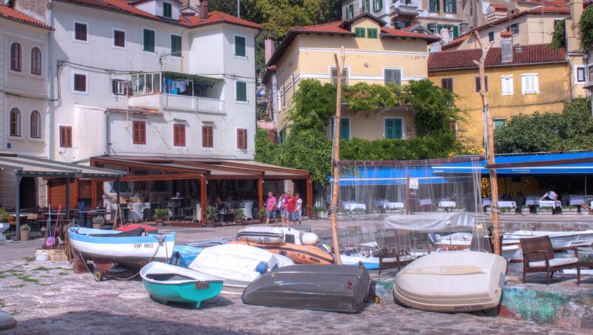 Foto Rijeka