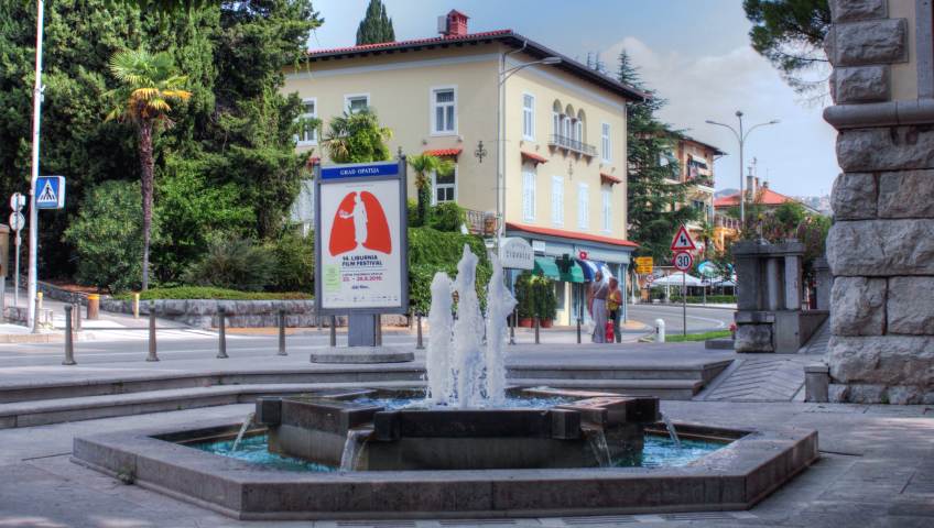Foto Rijeka