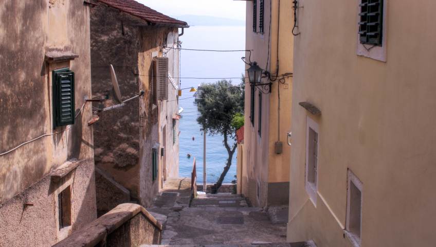 Foto Rijeka