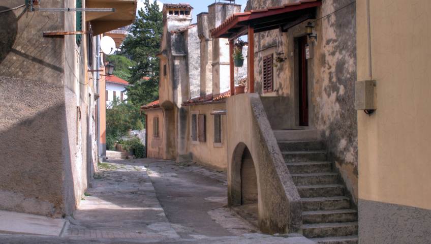 Foto Rijeka