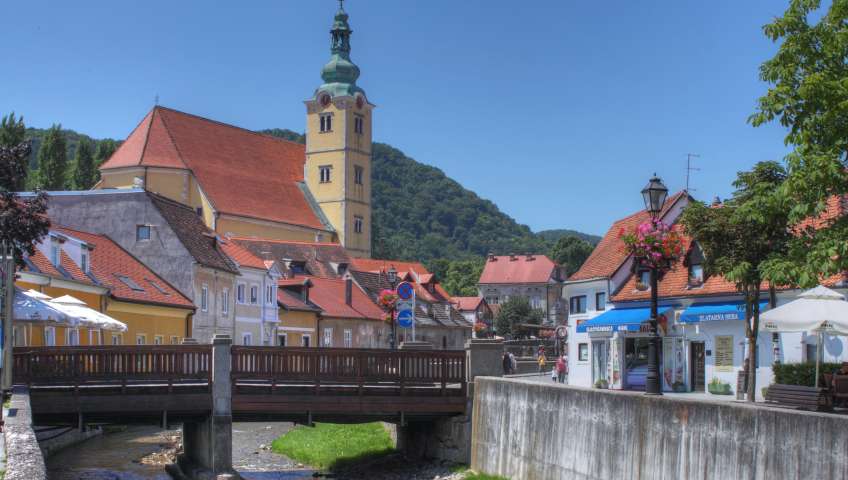 Samobor