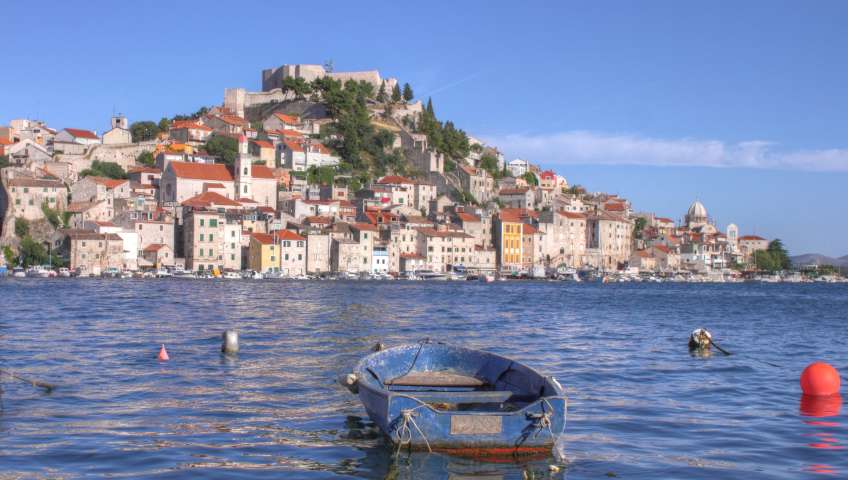Šibenik