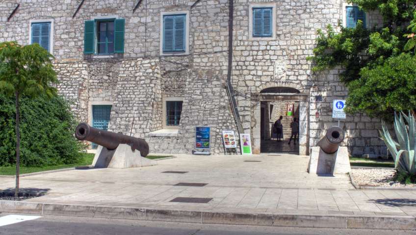 Foto Šibenik