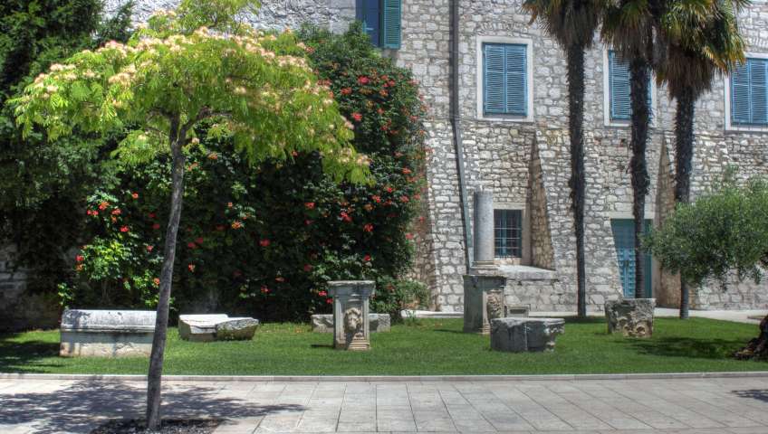 Foto Šibenik
