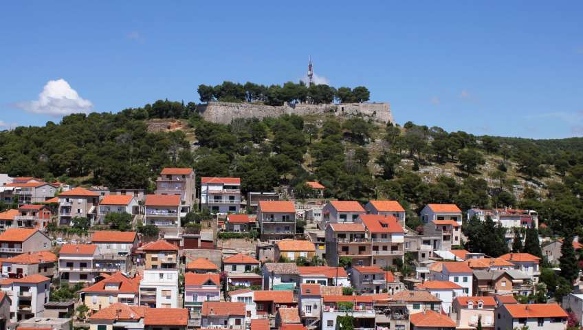 Foto Šibenik