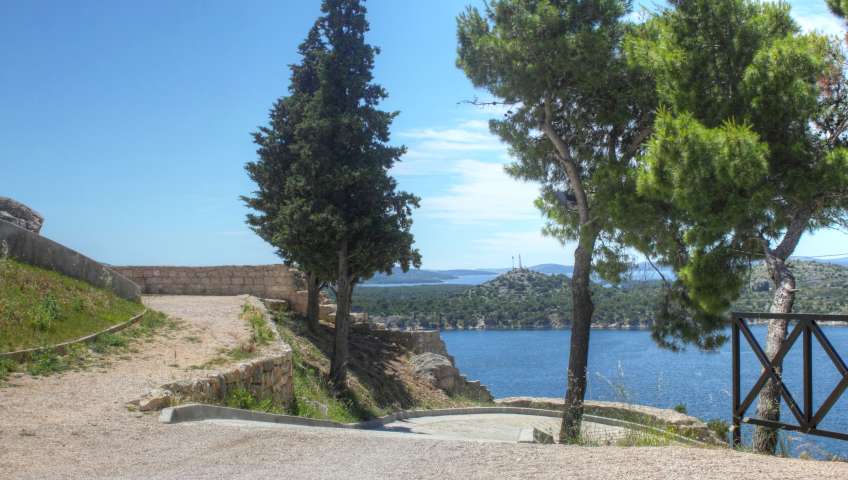Foto Šibenik