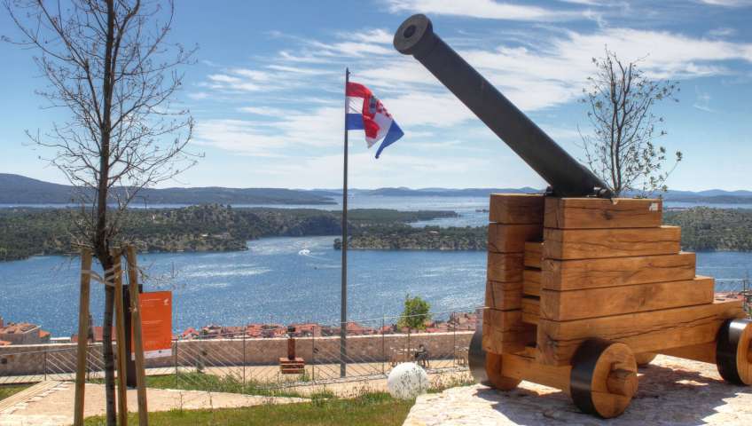 Foto Šibenik