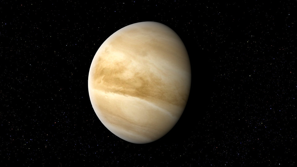 Venus