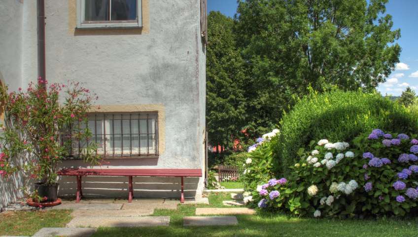 Bild in 3D ansehen Foto Bad Tölz