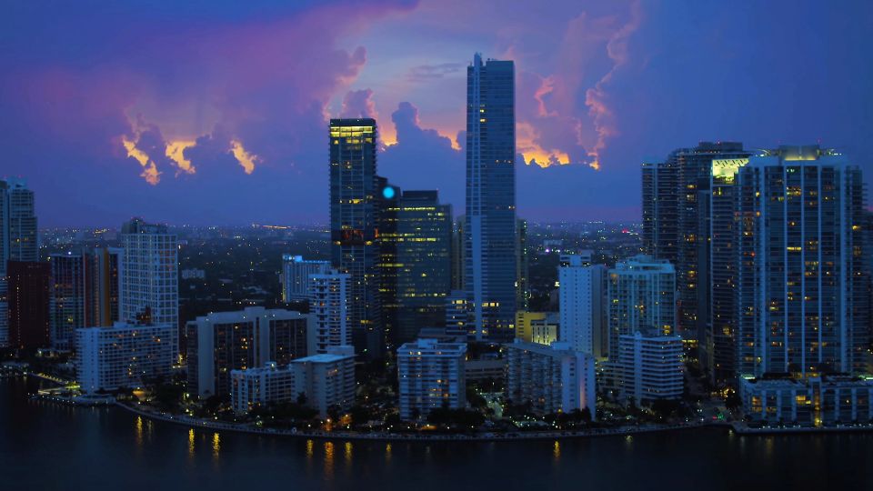 Miami