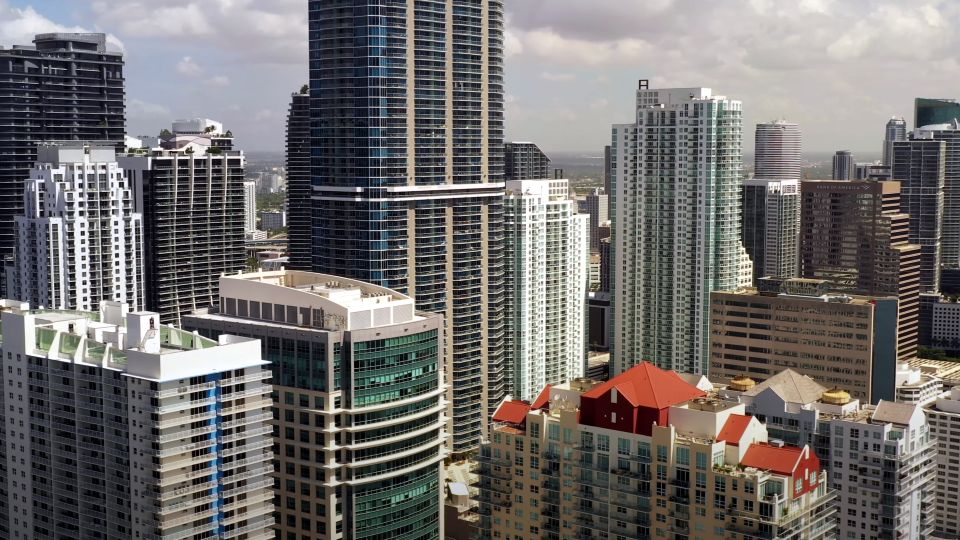 Miami