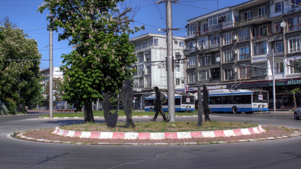Foto Varna