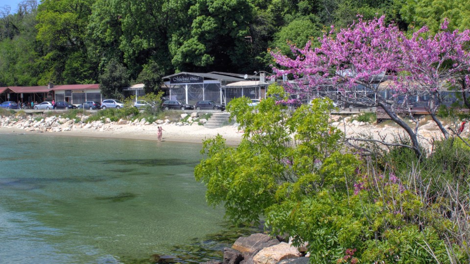 Foto Varna