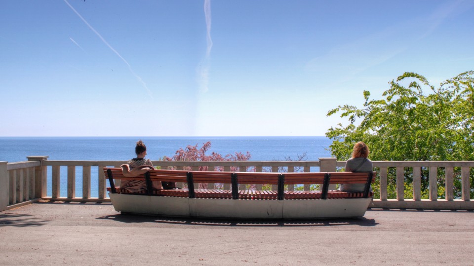 Foto Varna