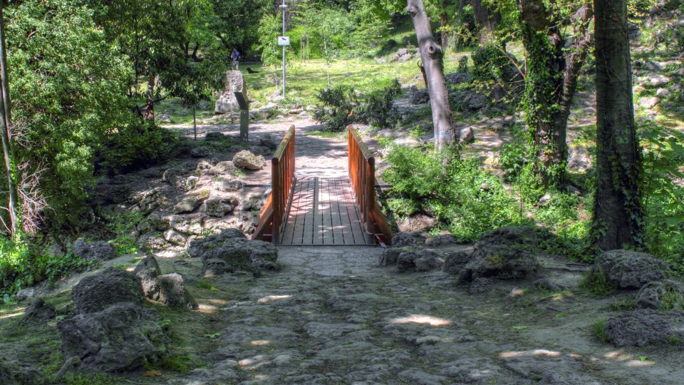 Foto Varna