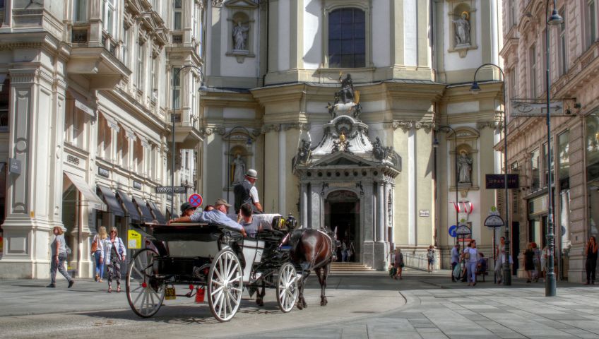 Wien