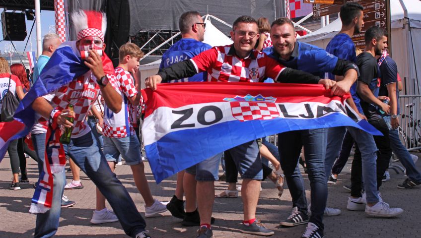 world-cup-2018