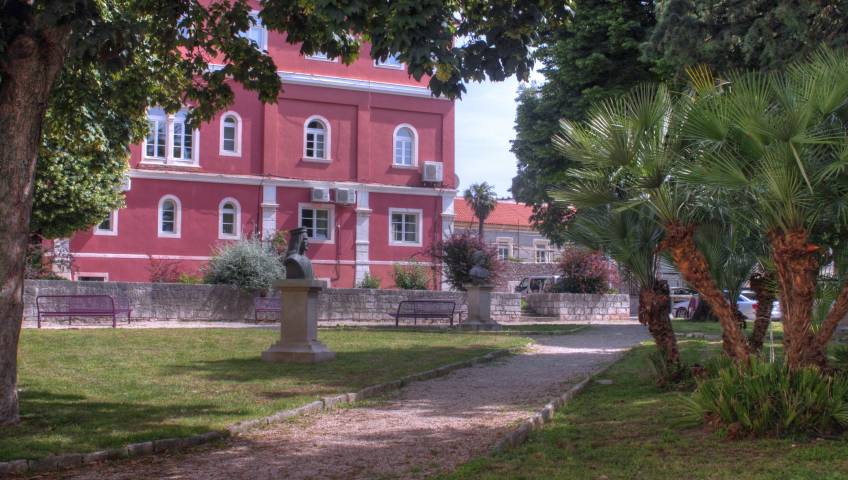 Foto Zadar