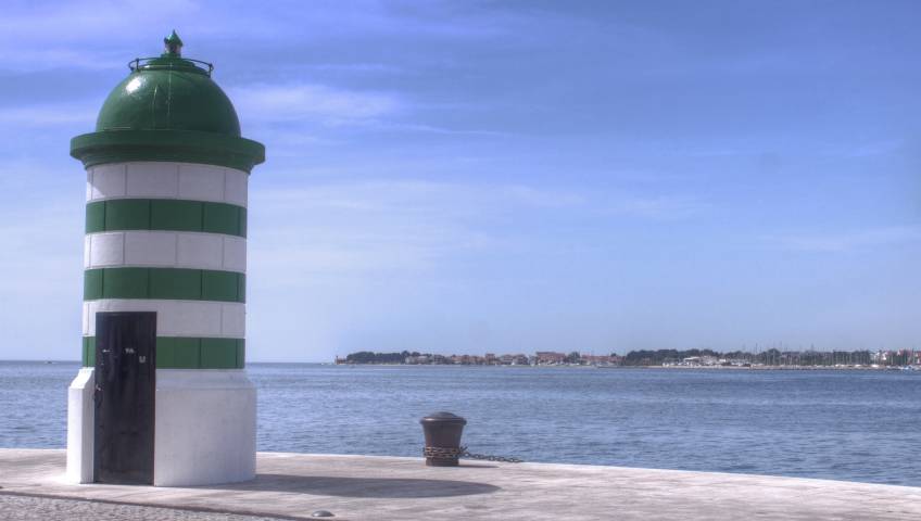 Foto Zadar