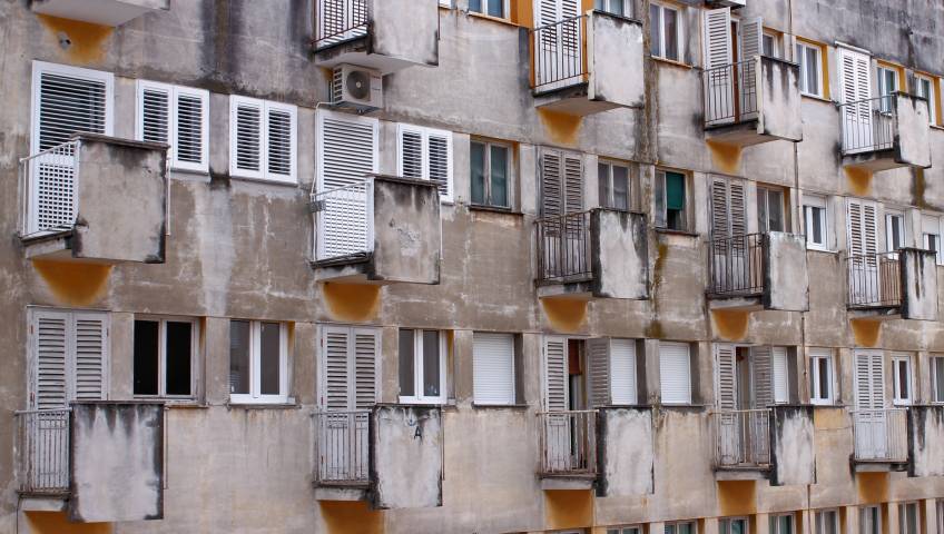 Foto Zadar