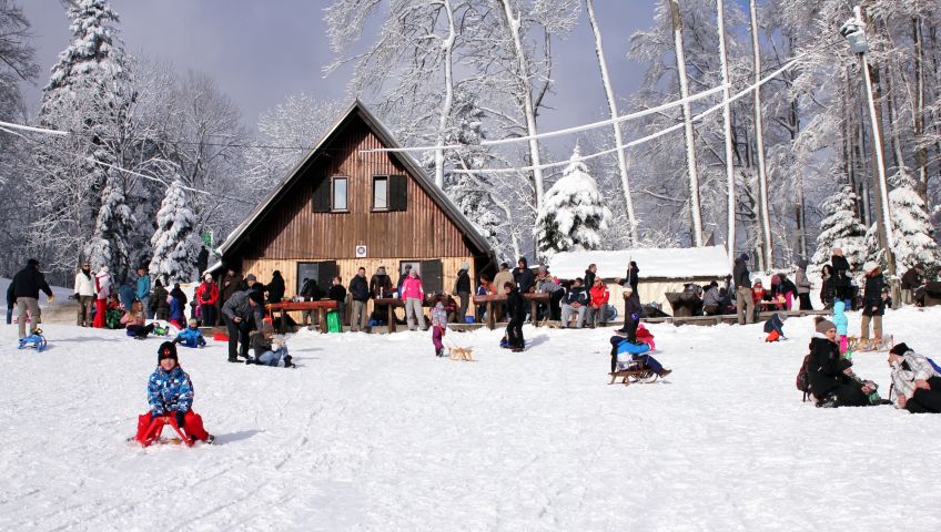 Foto Kapstadt