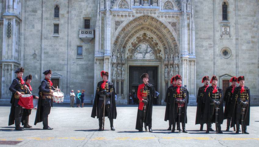 Foto Zagreb