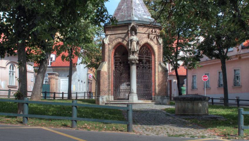 Foto Zagreb