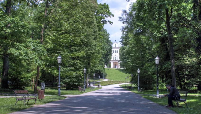 Foto Zagreb