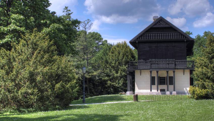 Foto Zagreb
