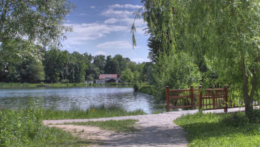 Foto Zagreb