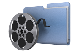 3D Video Download