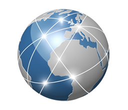 News Blog