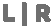 L-R
