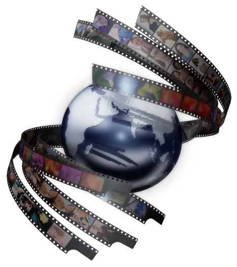 Erde
