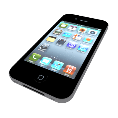 Smartphone