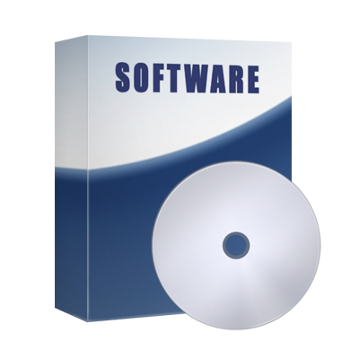 Software