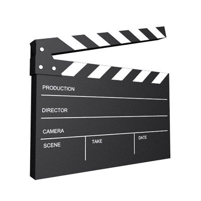 Videoplaylist