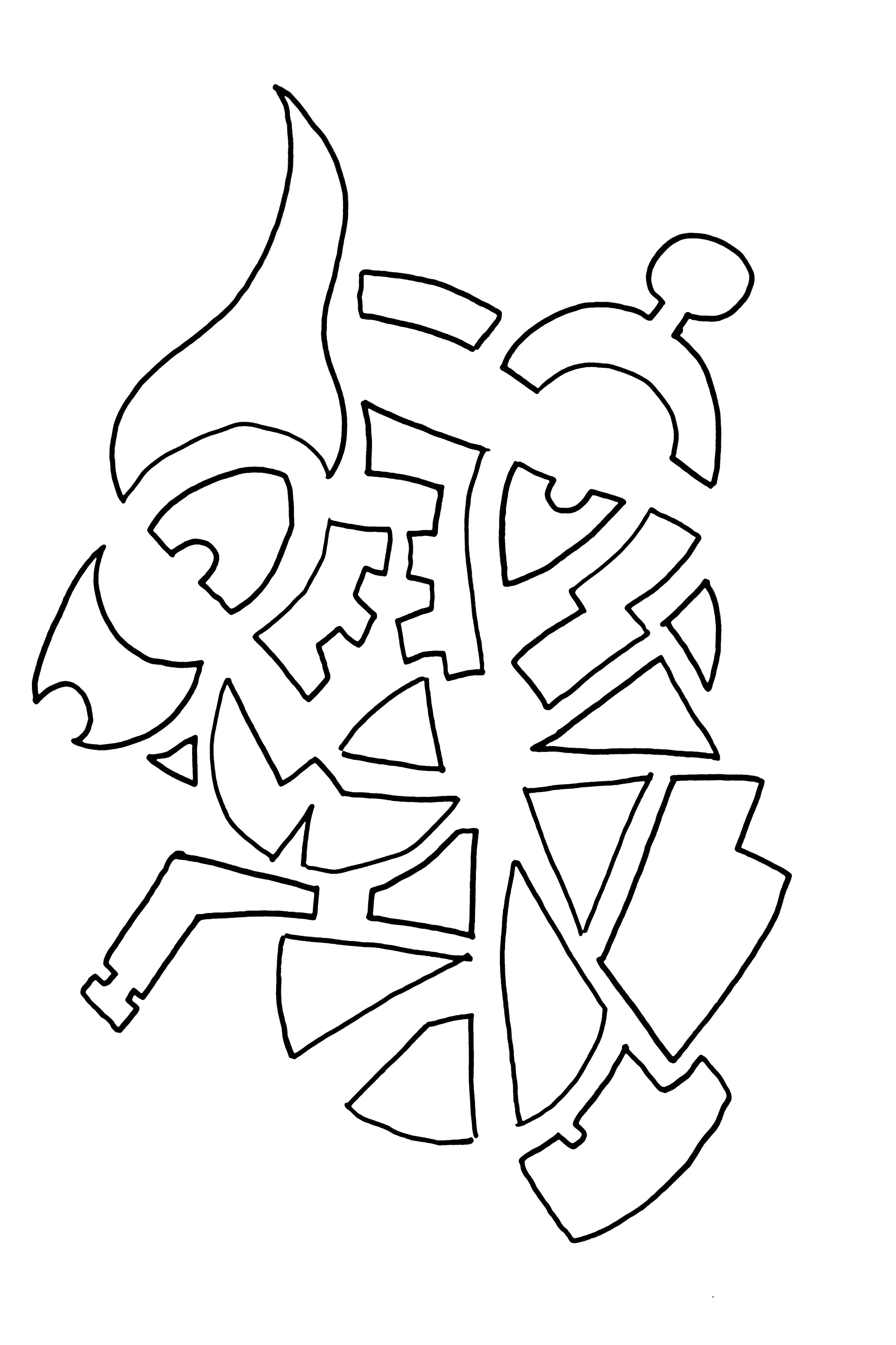 001