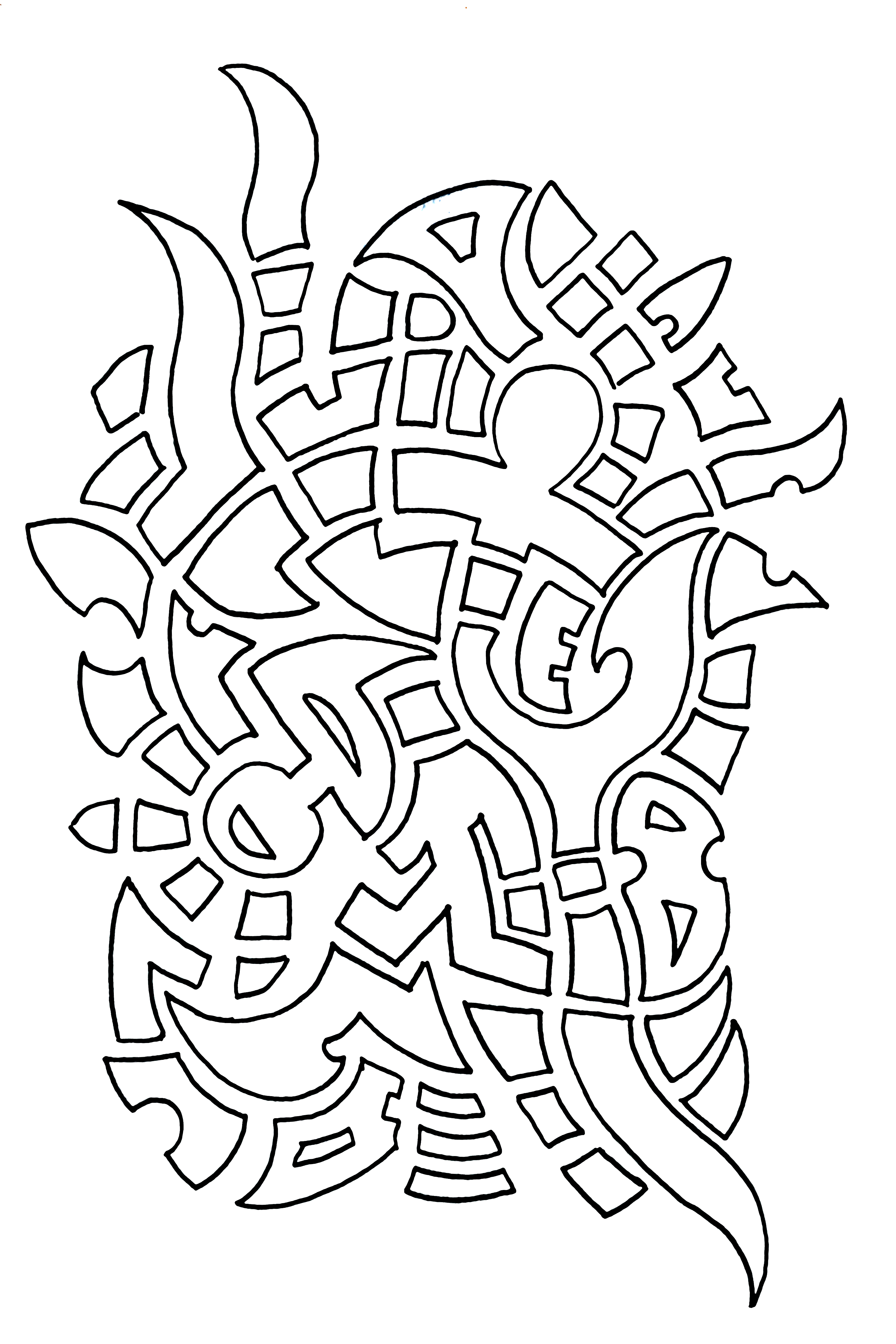 003