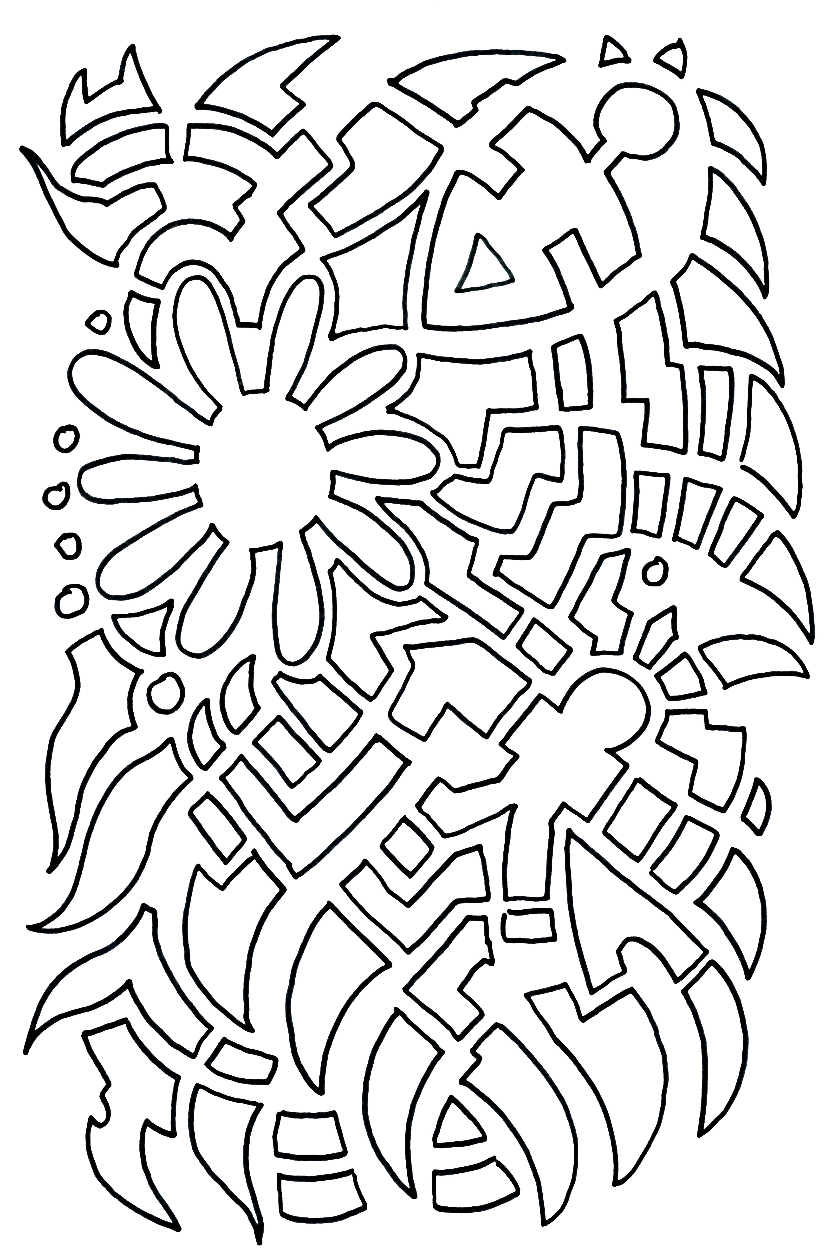 005