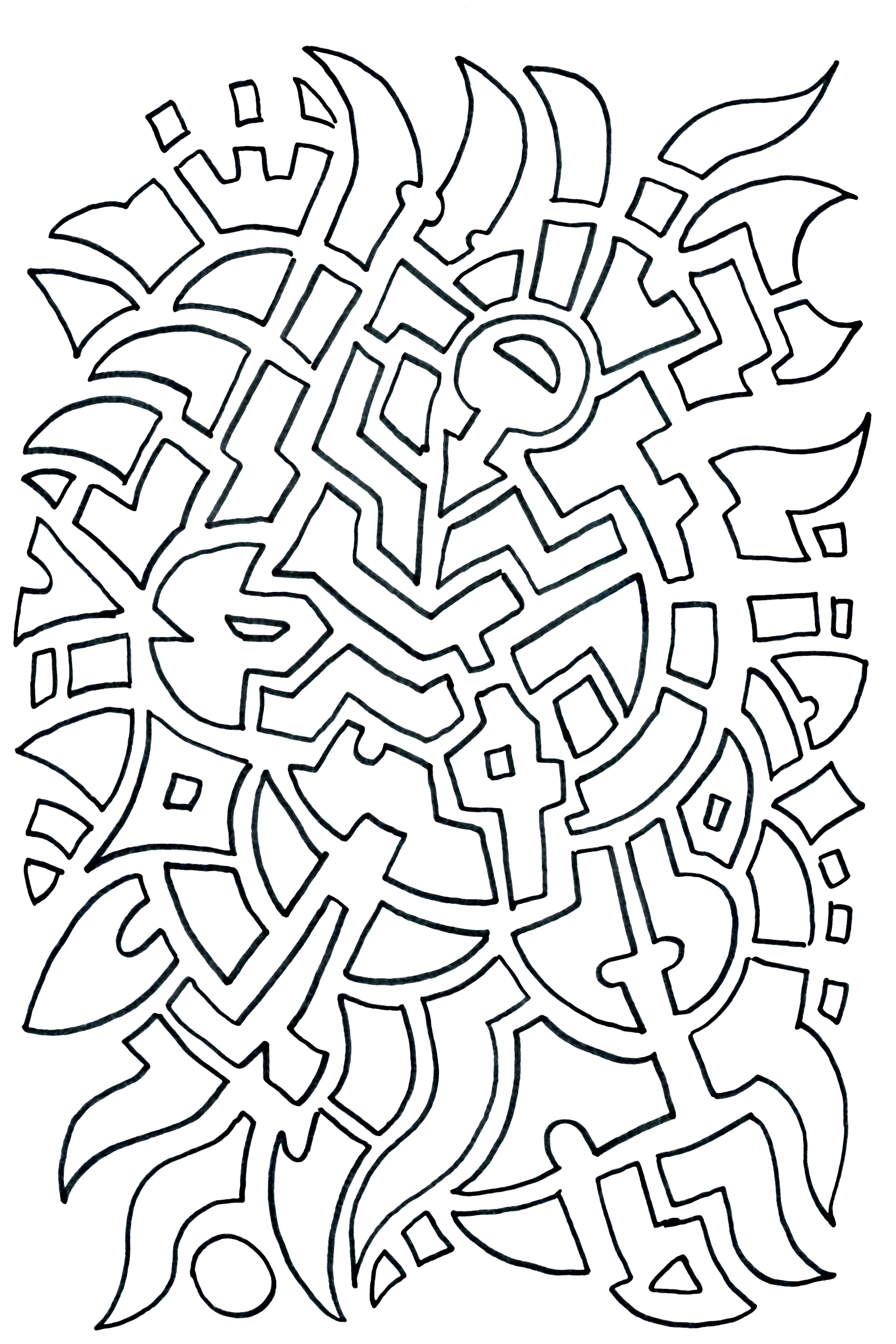 006