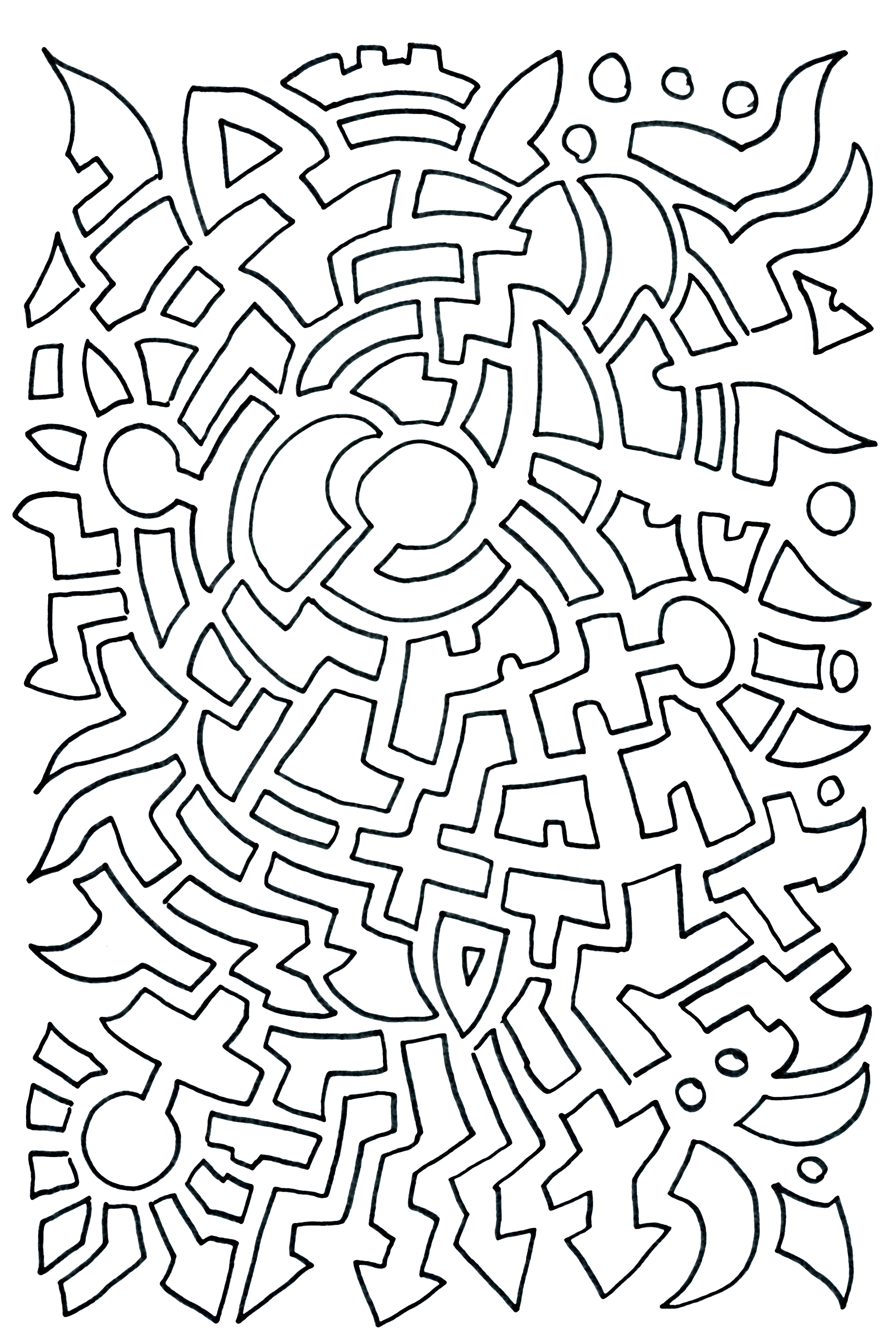 009