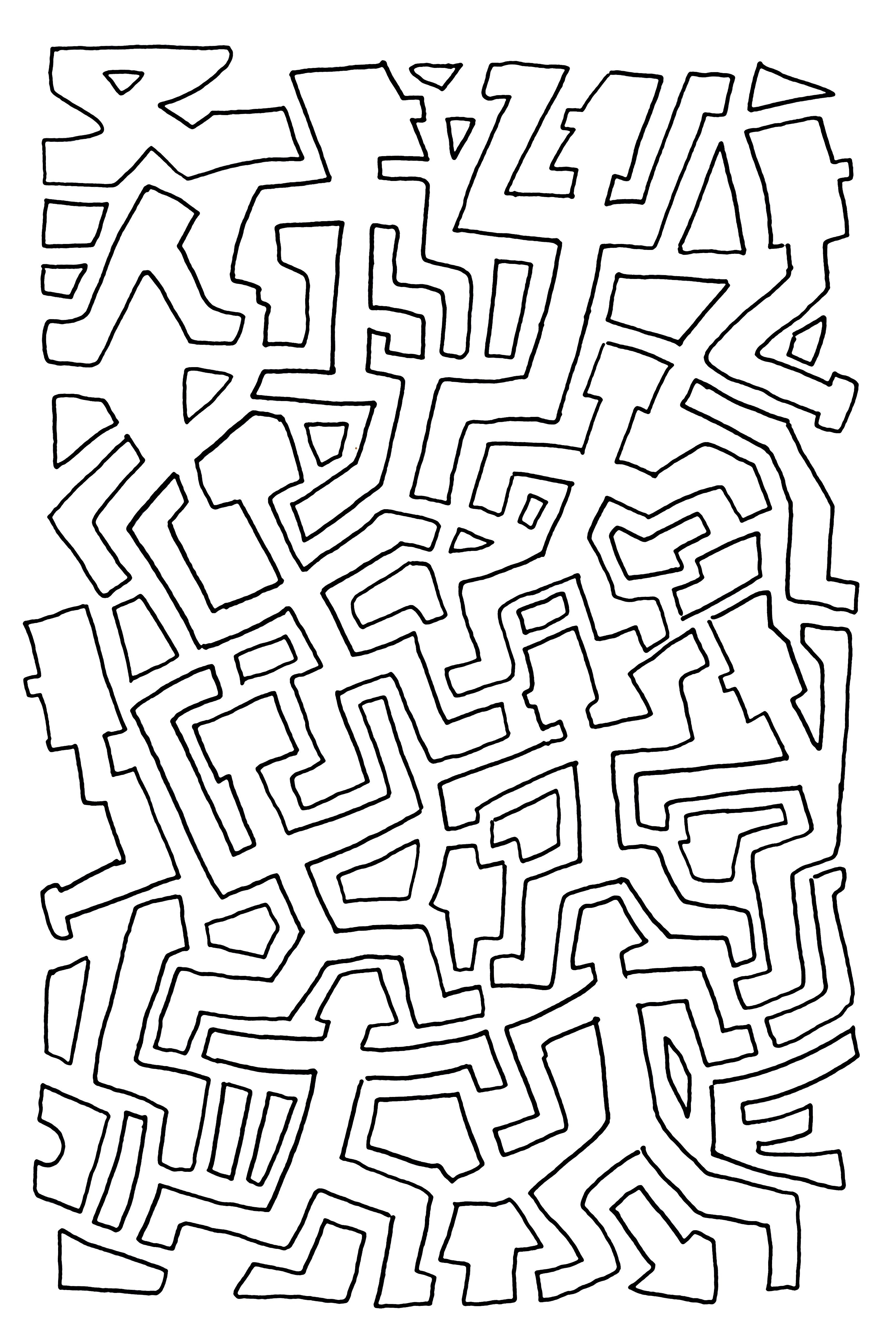 015
