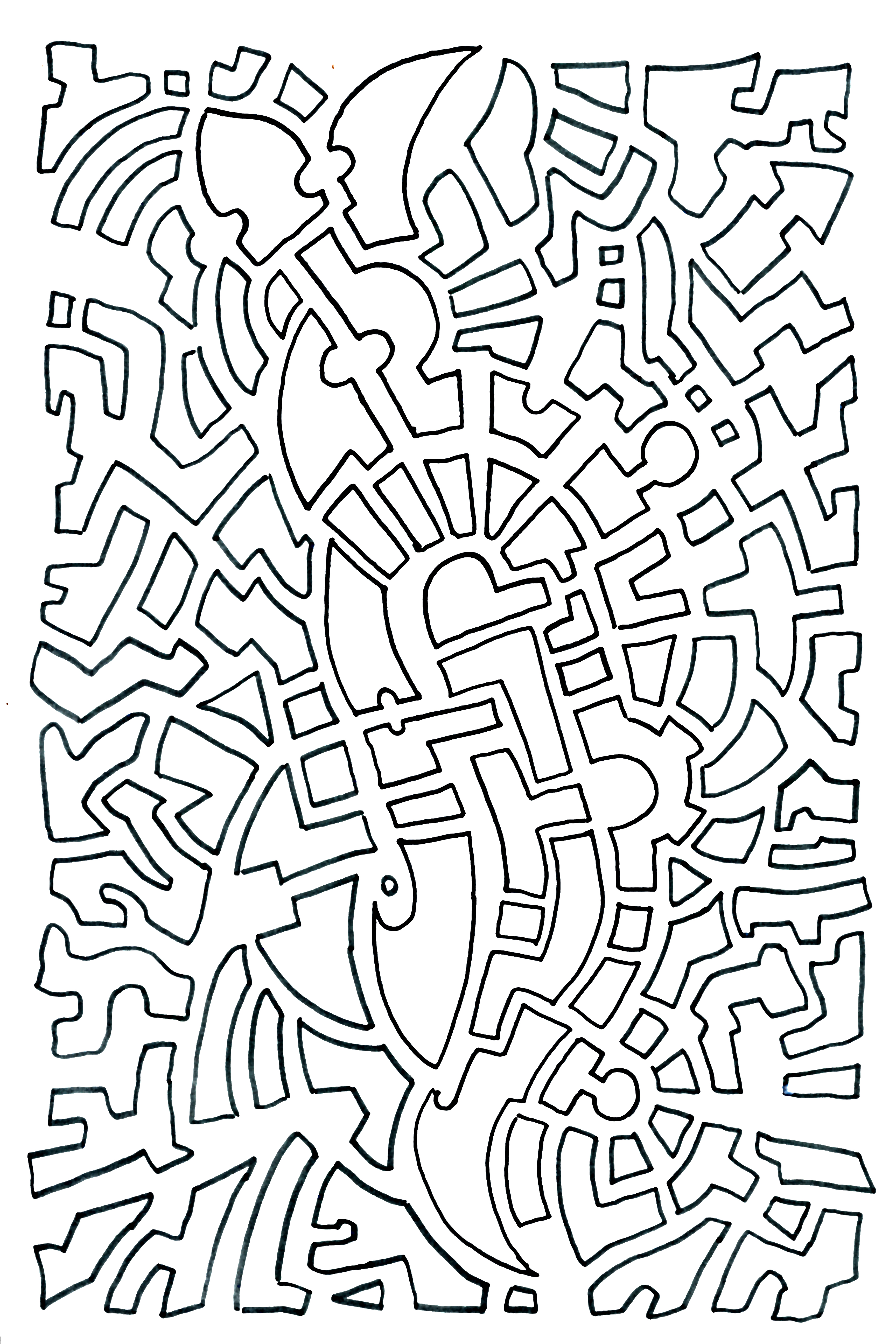 018