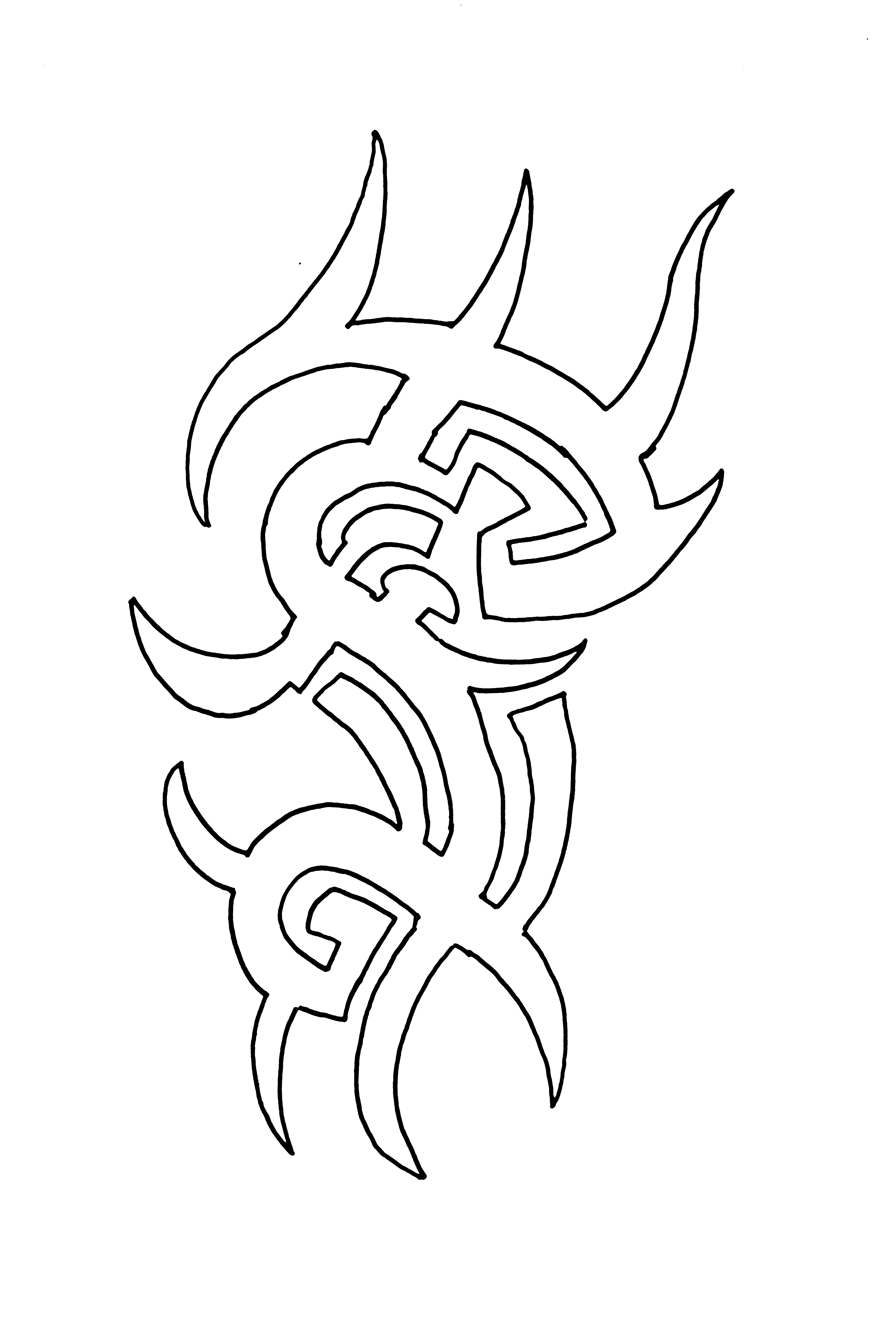 023
