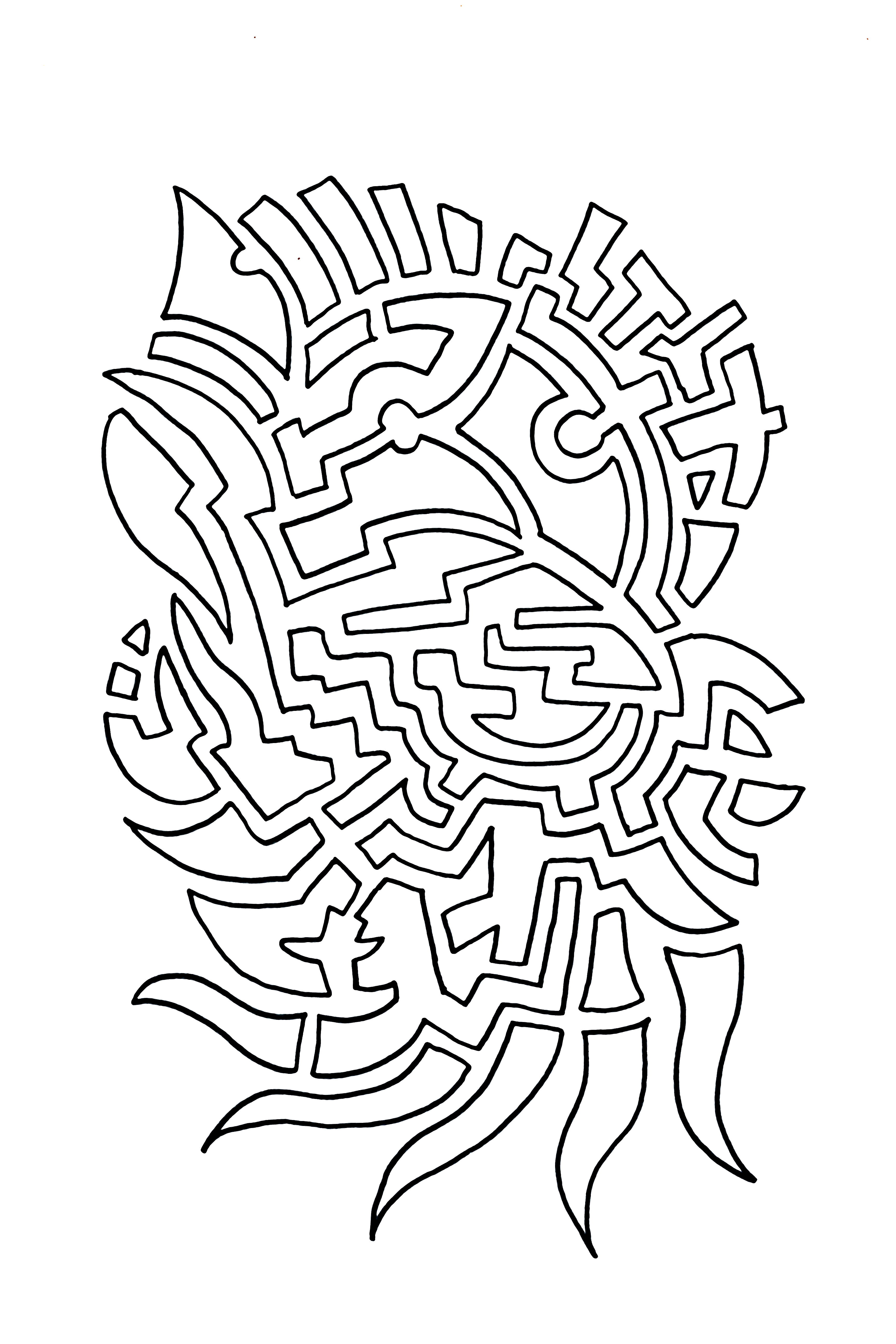 024